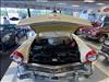 1955 Ford Crown Victoria Continental Kit - thumbnail 13
