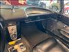 1961 Chevrolet Corvette Base - thumbnail 14