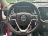 2016 Jeep Cherokee Sport - thumbnail 14