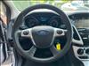 2012 Ford Focus SE - thumbnail 14
