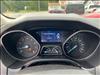 2012 Ford Focus SEL - thumbnail 14
