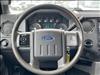 2015 Ford F-450 Super Duty XLT - thumbnail 14