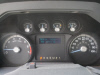 2015 Ford F-250 Super Duty XL - thumbnail 14