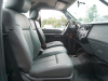 2015 Ford F-250 Super Duty XL - thumbnail 14