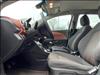 2012 Chevrolet Sonic LT - thumbnail 14
