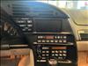 1996 Chevrolet Corvette Base - thumbnail 14
