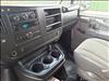 2013 Chevrolet Express G3500 G3500 - thumbnail 14