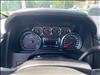 2015 Chevrolet Suburban LT - thumbnail 14