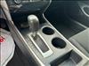 2015 Nissan Altima 2.5 SV - thumbnail 14