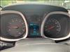 2016 Chevrolet Equinox LT - thumbnail 14