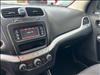 2016 Dodge Journey SE - thumbnail 14