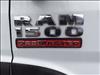 2020 RAM ProMaster Cargo 1500 136 WB - thumbnail 14