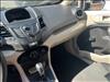 2013 Ford Fiesta S - thumbnail 14