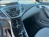 2015 Hyundai ELANTRA SE - thumbnail 14