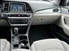 2018 Hyundai SONATA SEL - thumbnail 14