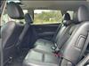 2014 Mazda CX-9 Touring - thumbnail 14