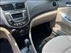 2017 Hyundai ACCENT Value Edition - thumbnail 14