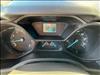 2015 Ford Transit Connect XL - thumbnail 14