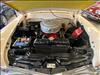 1955 Ford Crown Victoria Continental Kit - thumbnail 14