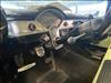 1956 Chevrolet Belair Hard Top - thumbnail 14