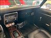 1968 Chevrolet Camaro SS - thumbnail 15
