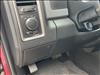 2017 RAM 1500 Express - thumbnail 15
