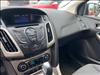2012 Ford Focus SEL - thumbnail 15