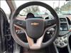 2012 Chevrolet Sonic LT - thumbnail 15