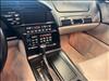 1996 Chevrolet Corvette Base - thumbnail 15