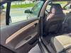 2010 Chevrolet Malibu LT - thumbnail 15