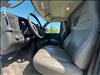 2017 Chevrolet Express 2500 - thumbnail 15