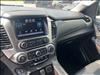 2015 Chevrolet Suburban LT - thumbnail 15