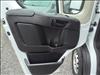 2020 RAM ProMaster Cargo 1500 136 WB - thumbnail 15