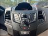 2013 Ford Fiesta S - thumbnail 15