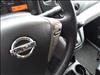 2018 Nissan NV200 SV - thumbnail 15