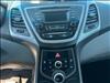 2015 Hyundai ELANTRA SE - thumbnail 15