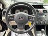 2012 Subaru Impreza 2.0i Premium - thumbnail 15