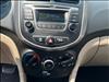 2017 Hyundai ACCENT Value Edition - thumbnail 15