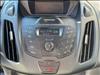 2015 Ford Transit Connect XL - thumbnail 15