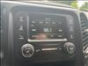 2016 Jeep Cherokee Sport - thumbnail 16