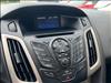 2012 Ford Focus SEL - thumbnail 16