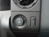 2015 Ford F-250 Super Duty XL - thumbnail 16