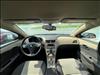 2010 Chevrolet Malibu LT - thumbnail 16