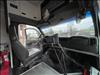 2002 Chevrolet G3500 Bus - thumbnail 16