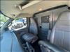 2017 Chevrolet Express 2500 - thumbnail 16