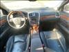 2008 Cadillac SRX V6 - thumbnail 16