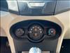 2013 Ford Fiesta S - thumbnail 16