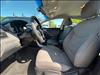 2015 Hyundai ELANTRA SE - thumbnail 16