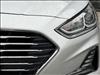 2018 Hyundai SONATA SEL - thumbnail 16