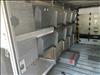 2013 Isuzu STEP VAN Base - thumbnail 16